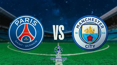 psg champions league odds|Champions League Odds & Betting Lines .
